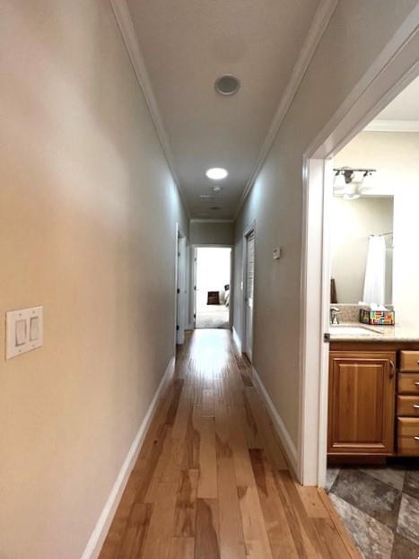 100 North Rodeo Gulch Road, Unit 169 Soquel, CA 95073 - Photo 19 of 39 Gallery Image 19