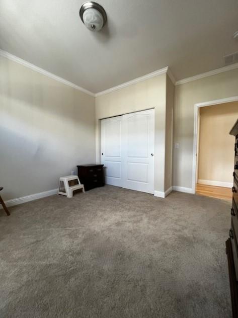 100 North Rodeo Gulch Road, Unit 169 Soquel, CA 95073 - Photo 20 of 39 Gallery Image 20