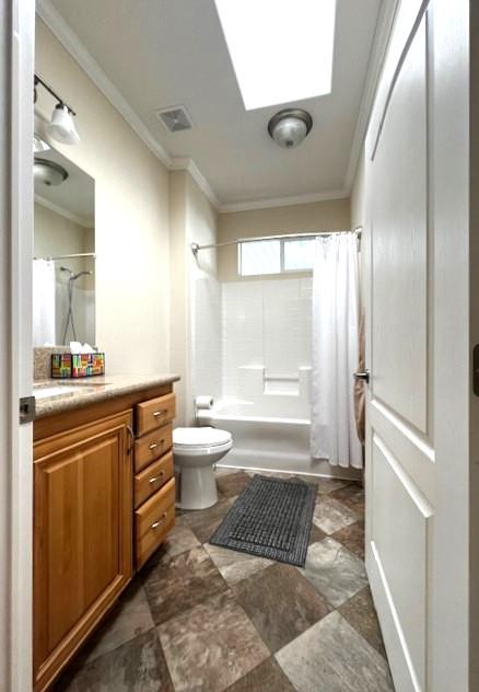 100 North Rodeo Gulch Road, Unit 169 Soquel, CA 95073 - Photo 21 of 39 Gallery Image 21