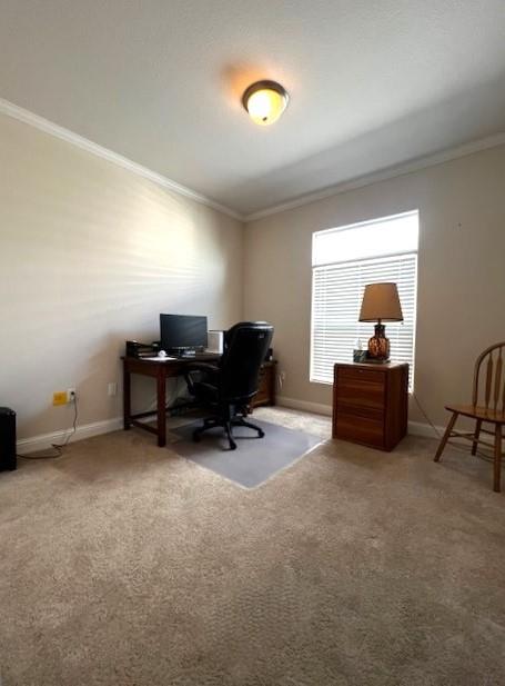 100 North Rodeo Gulch Road, Unit 169 Soquel, CA 95073 - Photo 22 of 39 Gallery Image 22