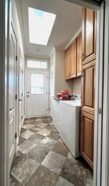 100 North Rodeo Gulch Road, Unit 169 Soquel, CA 95073 - Photo 23 of 39 Gallery Image 23