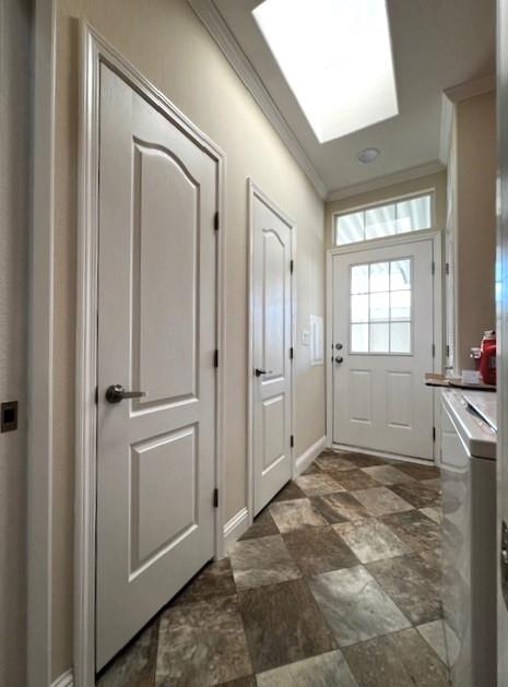 100 North Rodeo Gulch Road, Unit 169 Soquel, CA 95073 - Photo 24 of 39 Gallery Image 24