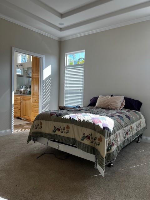100 North Rodeo Gulch Road, Unit 169 Soquel, CA 95073 - Photo 25 of 39 Gallery Image 25