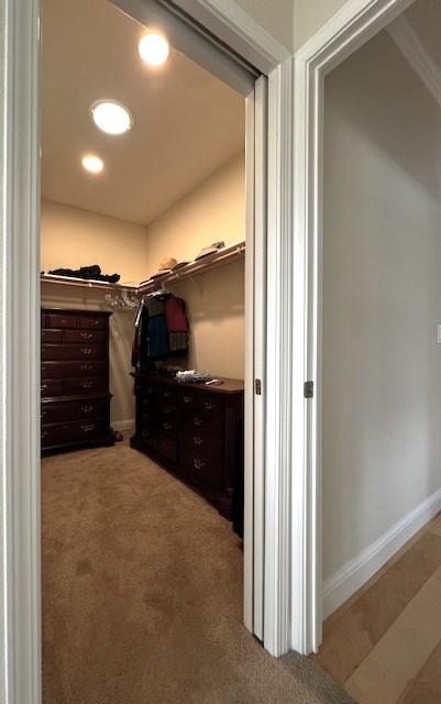100 North Rodeo Gulch Road, Unit 169 Soquel, CA 95073 - Photo 26 of 39 Gallery Image 26