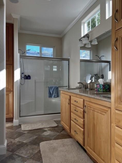 100 North Rodeo Gulch Road, Unit 169 Soquel, CA 95073 - Photo 27 of 39 Gallery Image 27