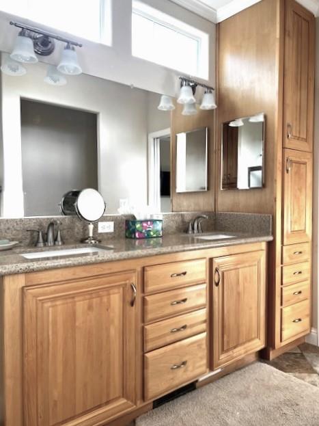 100 North Rodeo Gulch Road, Unit 169 Soquel, CA 95073 - Photo 28 of 39 Gallery Image 28