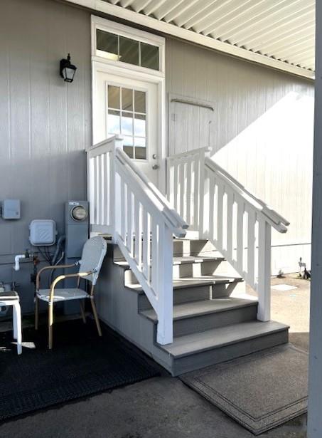 100 North Rodeo Gulch Road, Unit 169 Soquel, CA 95073 - Photo 29 of 39 Gallery Image 29