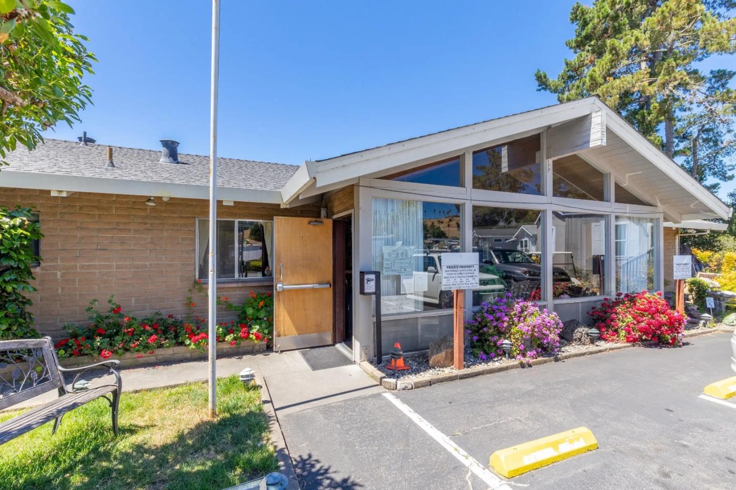 100 North Rodeo Gulch Road, Unit 169 Soquel, CA 95073 - Photo 30 of 39 Gallery Image 30
