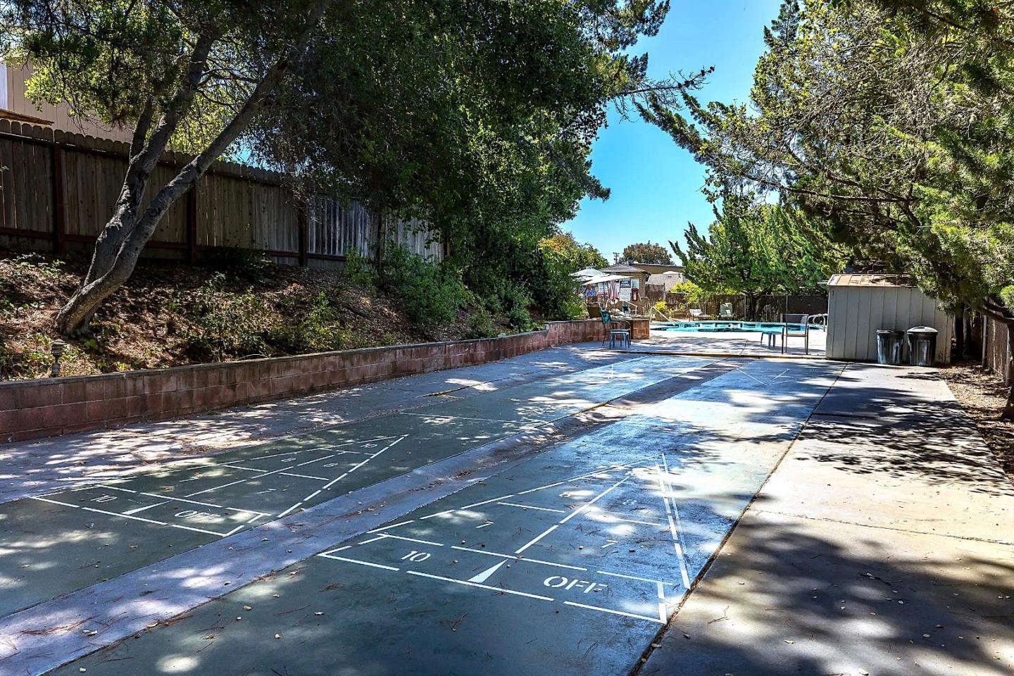 100 North Rodeo Gulch Road, Unit 169 Soquel, CA 95073 - Photo 31 of 39 Gallery Image 31