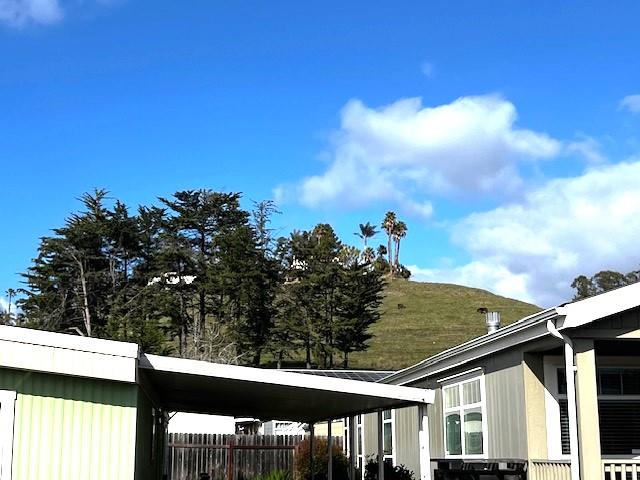 100 North Rodeo Gulch Road, Unit 169 Soquel, CA 95073 - Photo 36 of 39 Gallery Image 36