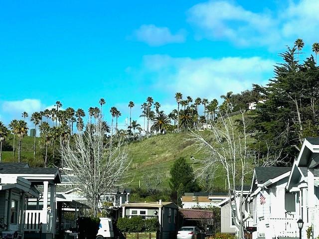 100 North Rodeo Gulch Road, Unit 169 Soquel, CA 95073 - Photo 38 of 39 Gallery Image 38