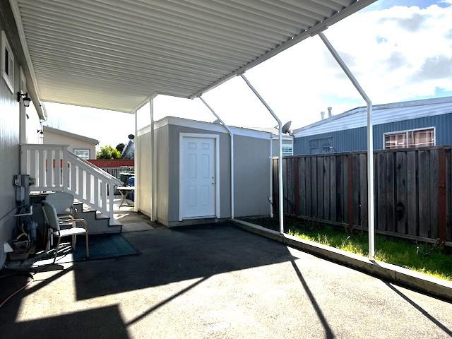 100 North Rodeo Gulch Road, Unit 169 Soquel, CA 95073 - Photo 7 of 39 Gallery Image 7