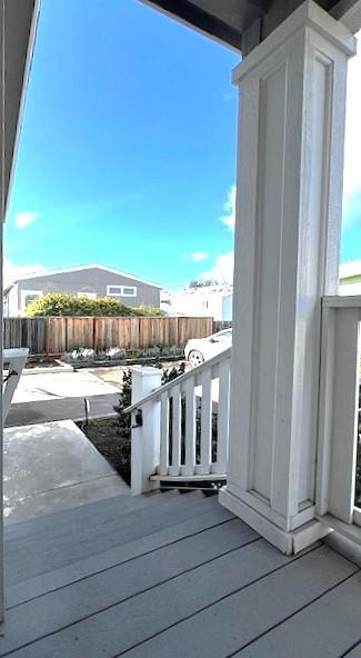 100 North Rodeo Gulch Road, Unit 169 Soquel, CA 95073 - Photo 8 of 39 Gallery Image 8