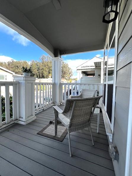 100 North Rodeo Gulch Road, Unit 169 Soquel, CA 95073 - Photo 9 of 39 Gallery Image 9