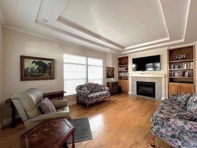 100 North Rodeo Gulch Road, Unit 169 Soquel, CA 95073 - Photo 10 of 39 Gallery Image 10