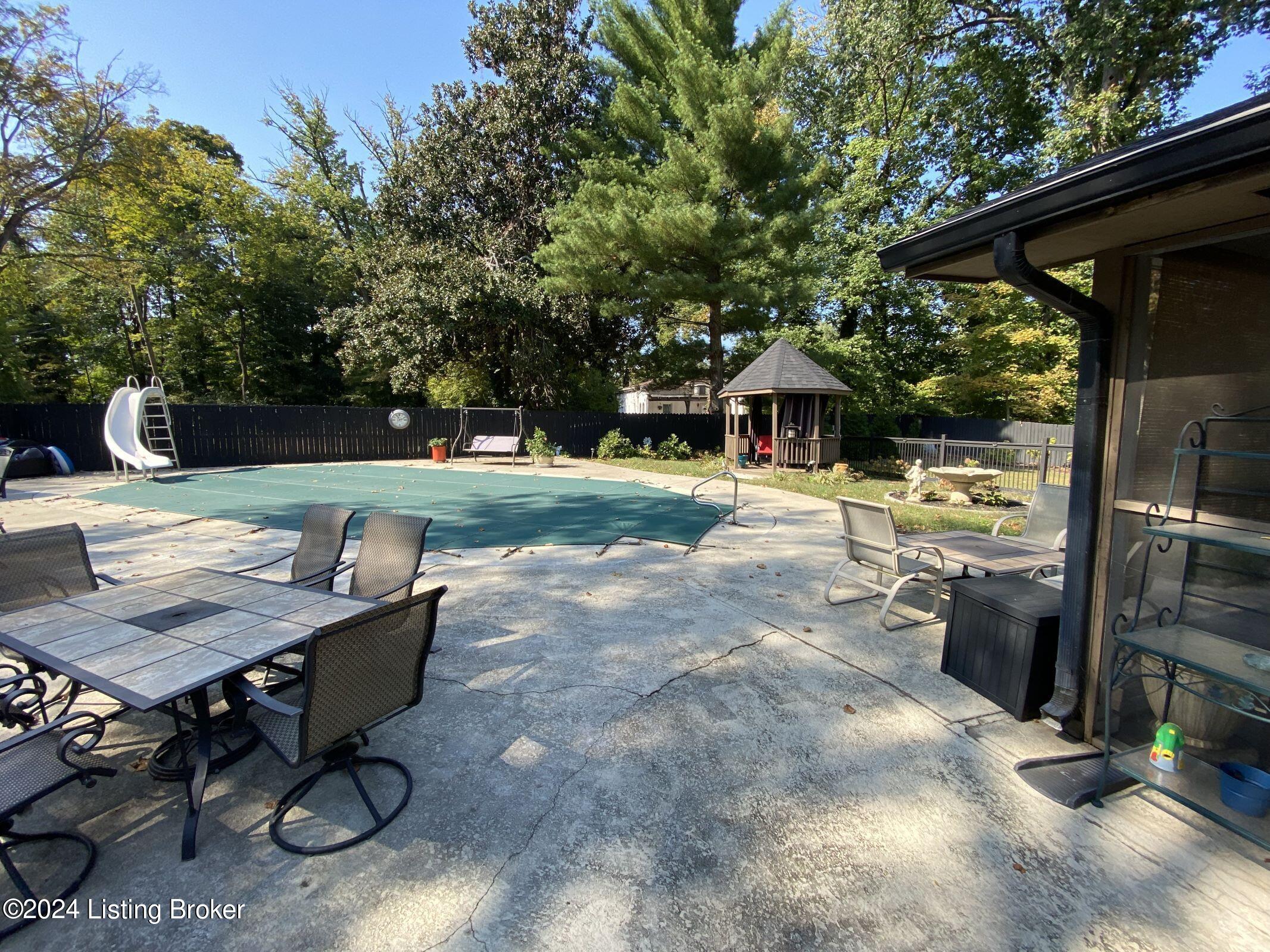6410 River Road Prospect, KY 40059 - Photo 58 of 142 IMG_7921