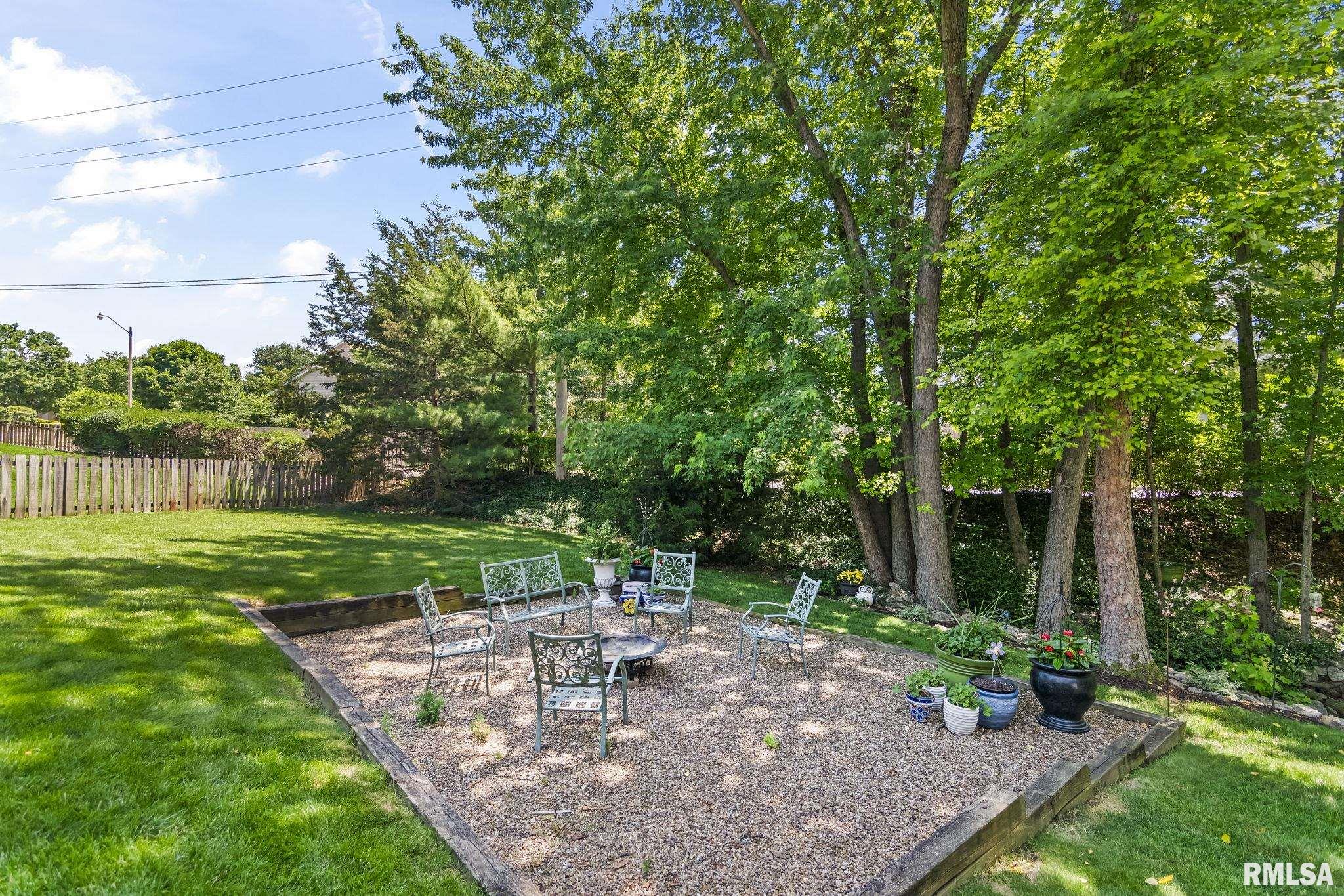 2716 Meadow Pointe Drive Springfield, IL 62702 - Photo 59 of 63