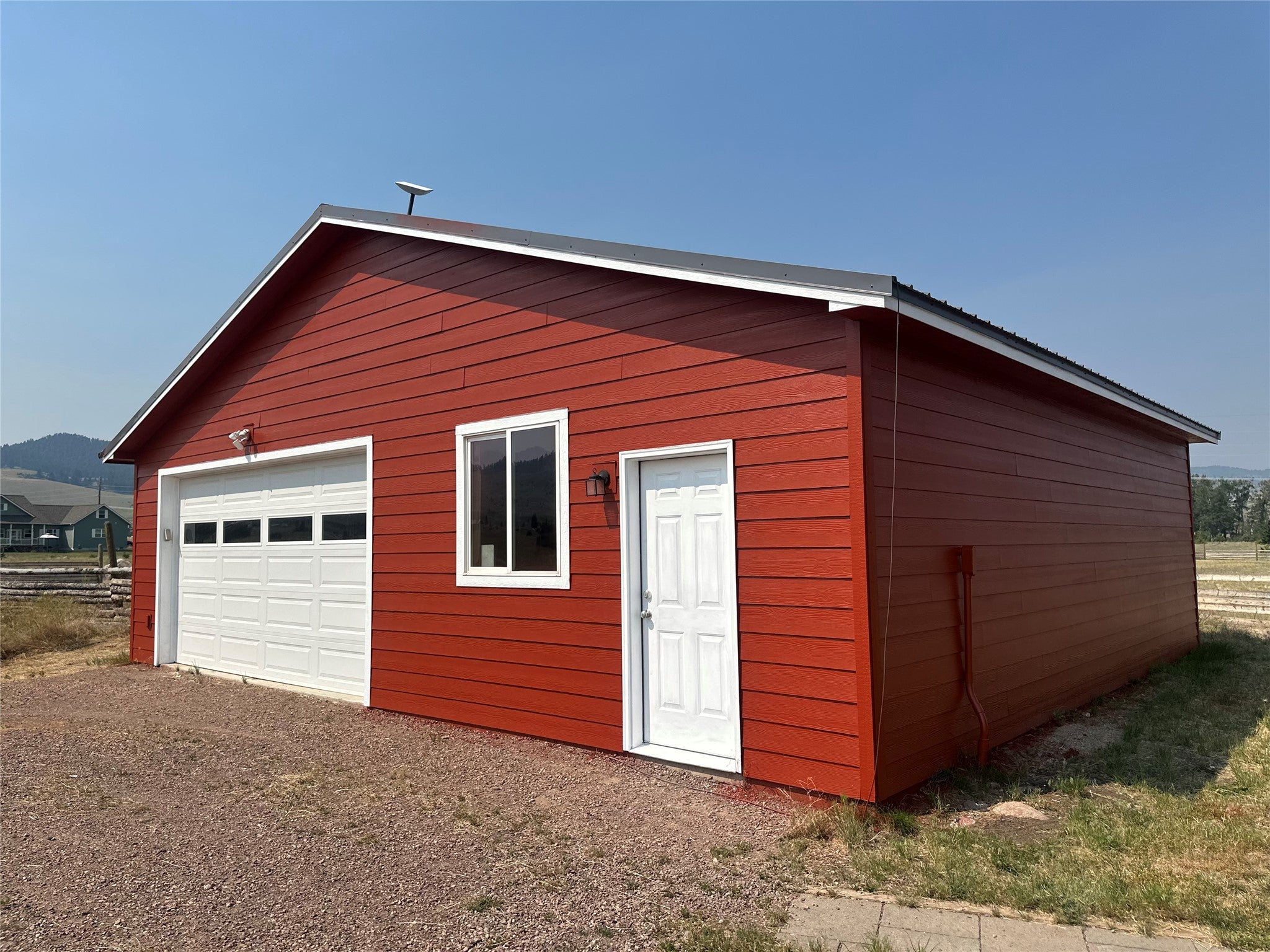 83 Boulder Patch Road Hall, MT 59837 - Photo 10 of 67 Gallery Image 10