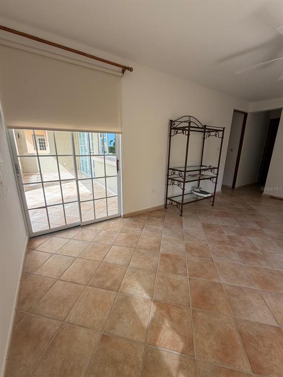 968 Costa Dorada, Unit A102 Rio Grande, PR 00745 - Photo 8 of 17 Gallery Image 8