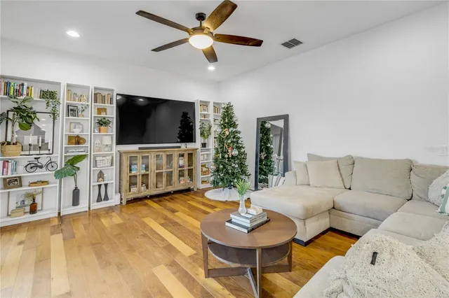 $875,000 | 3021 Isola Bella Boulevard, Mount Dora, FL 32757