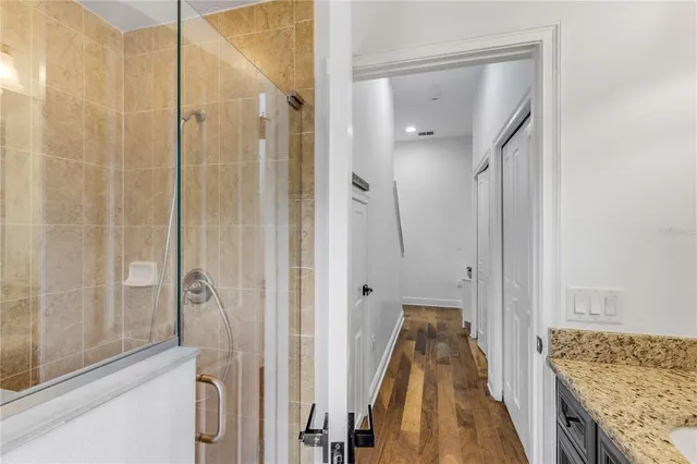 $875,000 | 3021 Isola Bella Boulevard, Mount Dora, FL 32757