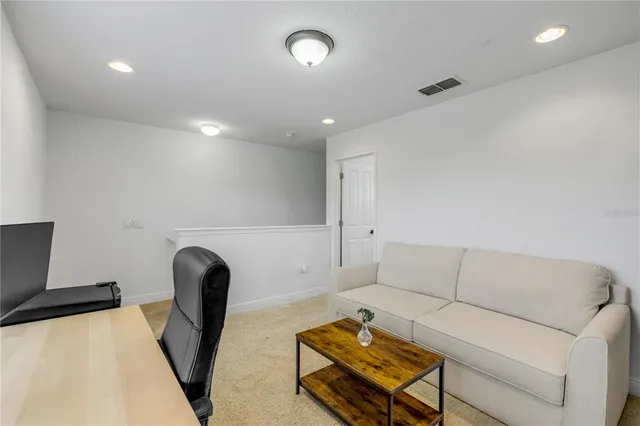 $875,000 | 3021 Isola Bella Boulevard, Mount Dora, FL 32757