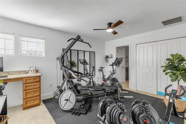 $875,000 | 3021 Isola Bella Boulevard, Mount Dora, FL 32757