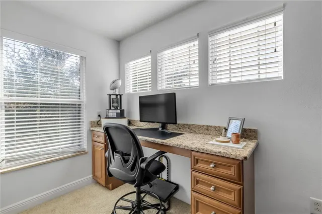 $875,000 | 3021 Isola Bella Boulevard, Mount Dora, FL 32757