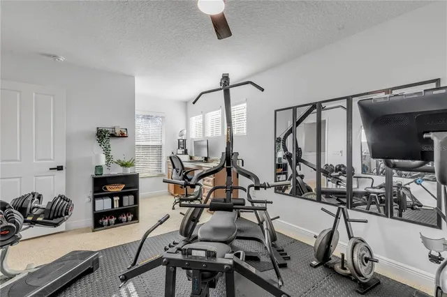 $875,000 | 3021 Isola Bella Boulevard, Mount Dora, FL 32757