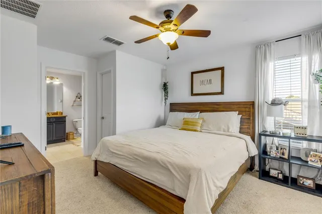 $875,000 | 3021 Isola Bella Boulevard, Mount Dora, FL 32757