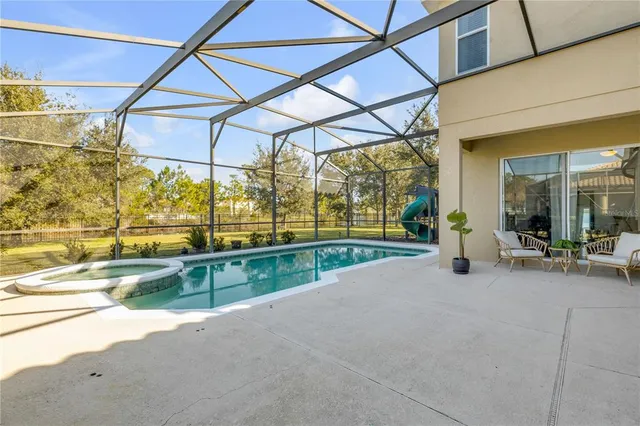 $875,000 | 3021 Isola Bella Boulevard, Mount Dora, FL 32757