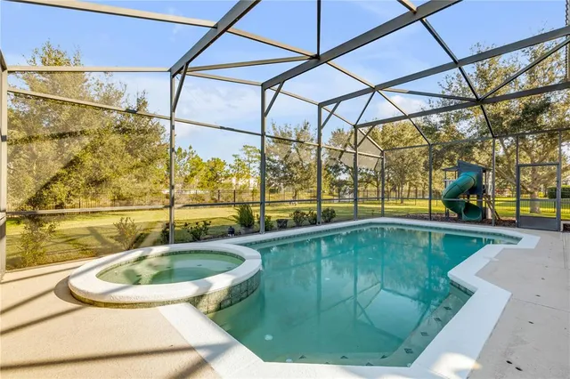 $875,000 | 3021 Isola Bella Boulevard, Mount Dora, FL 32757