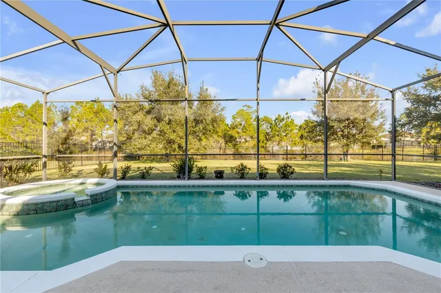 $875,000 | 3021 Isola Bella Boulevard, Mount Dora, FL 32757