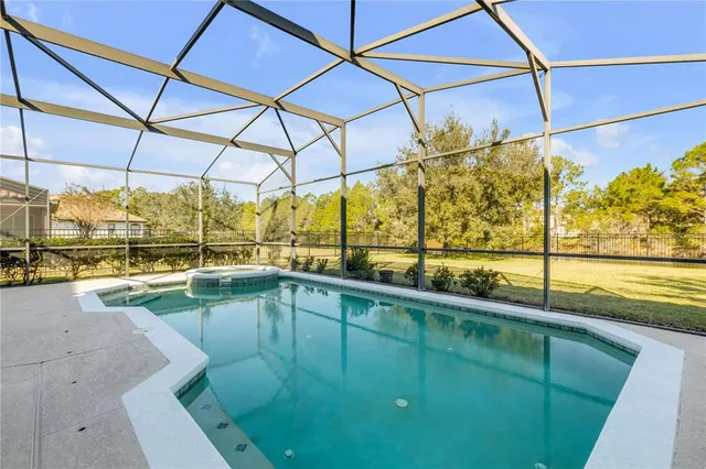 $875,000 | 3021 Isola Bella Boulevard, Mount Dora, FL 32757