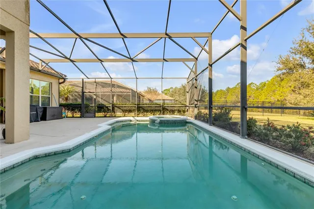 $875,000 | 3021 Isola Bella Boulevard, Mount Dora, FL 32757