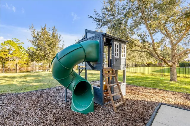 $875,000 | 3021 Isola Bella Boulevard, Mount Dora, FL 32757