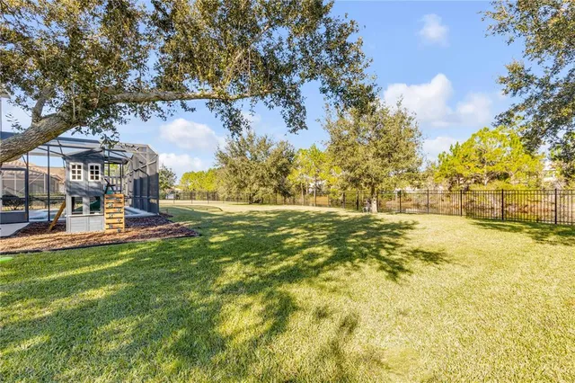 $875,000 | 3021 Isola Bella Boulevard, Mount Dora, FL 32757