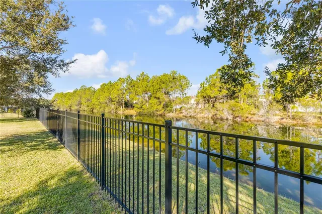 $875,000 | 3021 Isola Bella Boulevard, Mount Dora, FL 32757