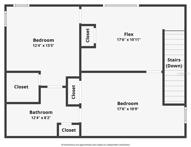 $875,000 | 3021 Isola Bella Boulevard, Mount Dora, FL 32757