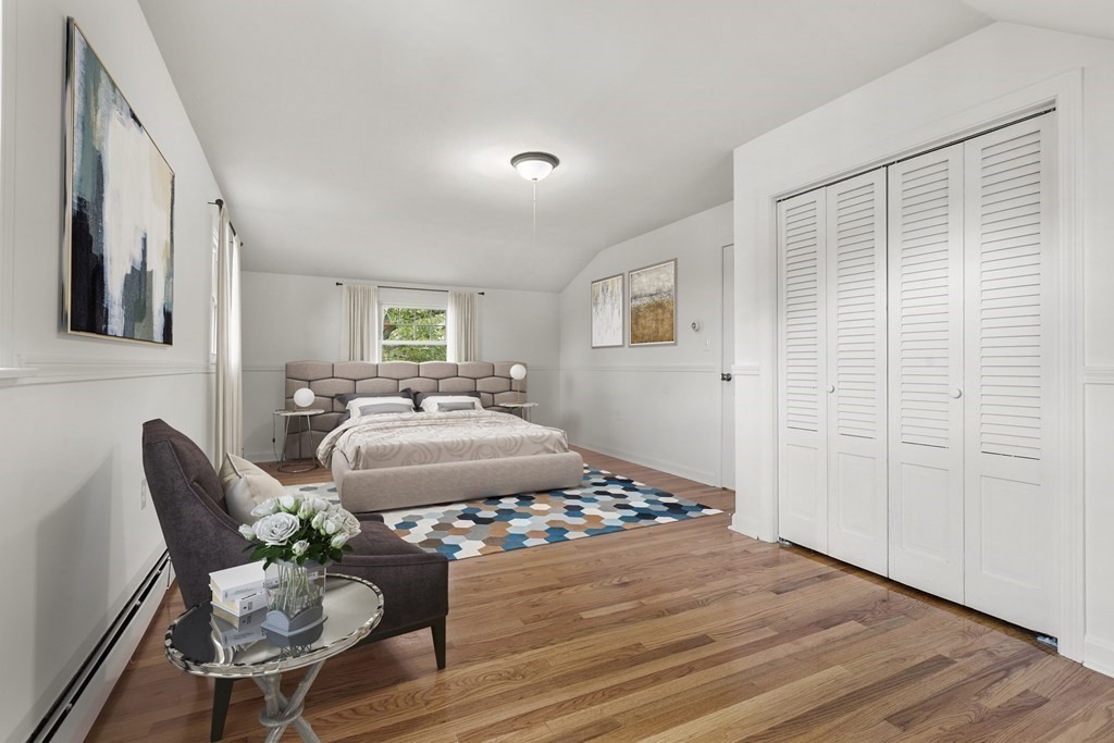 59 Overlook Road Marblehead, MA 01945 - Photo 13 of 16 a living room with furniture and a table