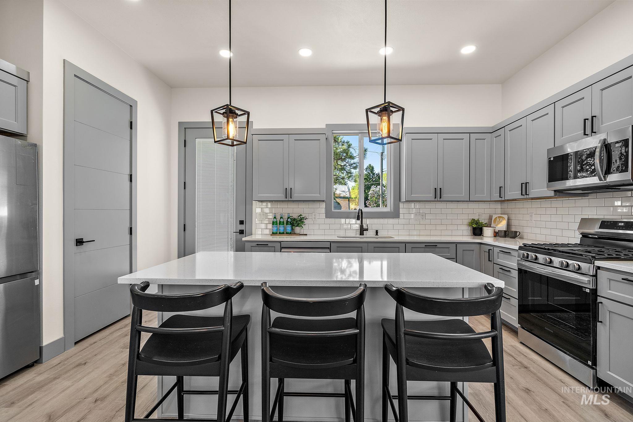 6825 West Ustick Road Boise, ID 83704 - Photo 11 of 33