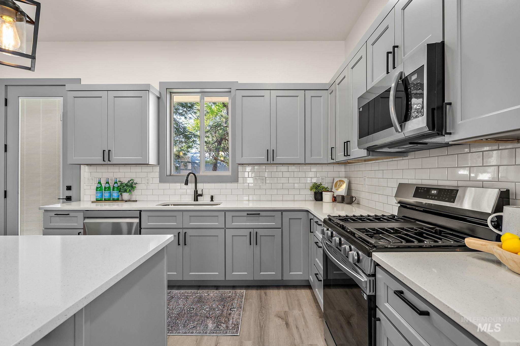 6825 West Ustick Road Boise, ID 83704 - Photo 12 of 33