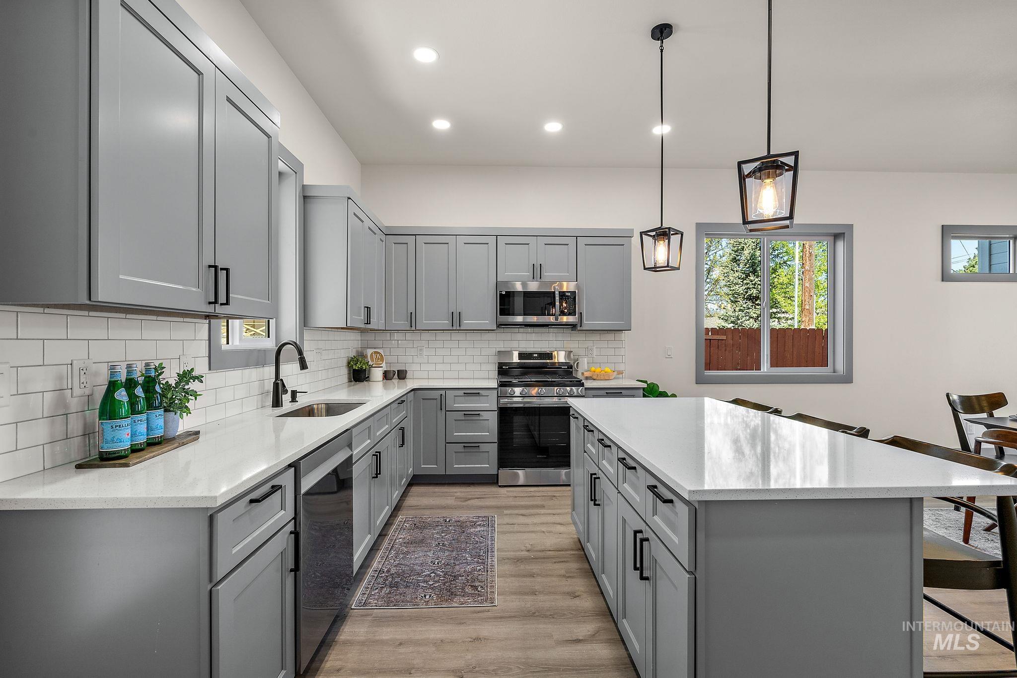 6825 West Ustick Road Boise, ID 83704 - Photo 13 of 33