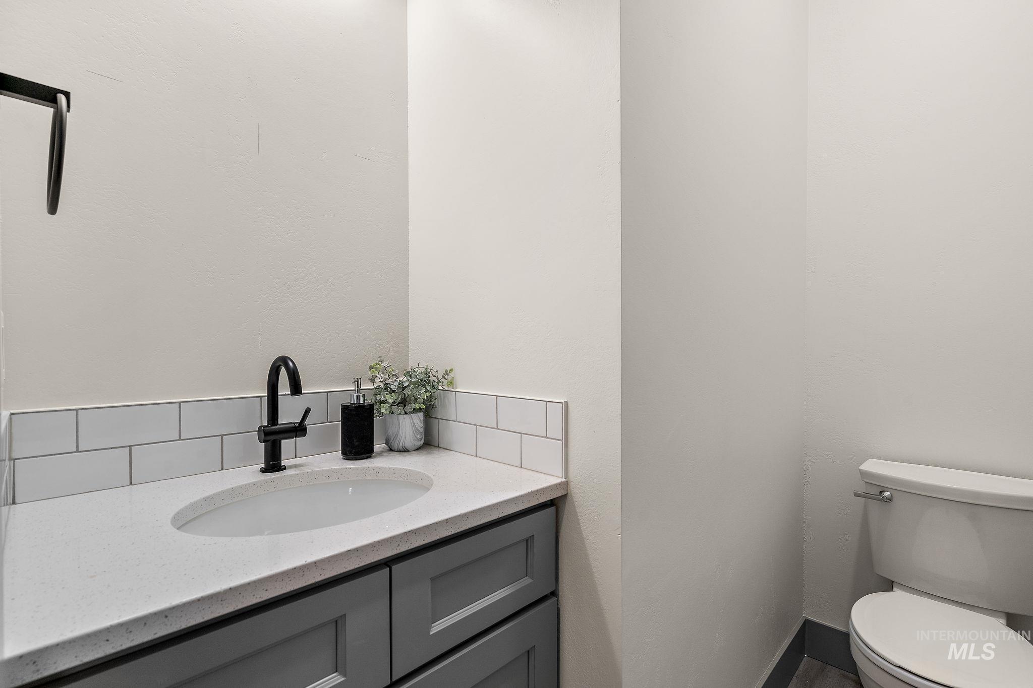 6825 West Ustick Road Boise, ID 83704 - Photo 15 of 33