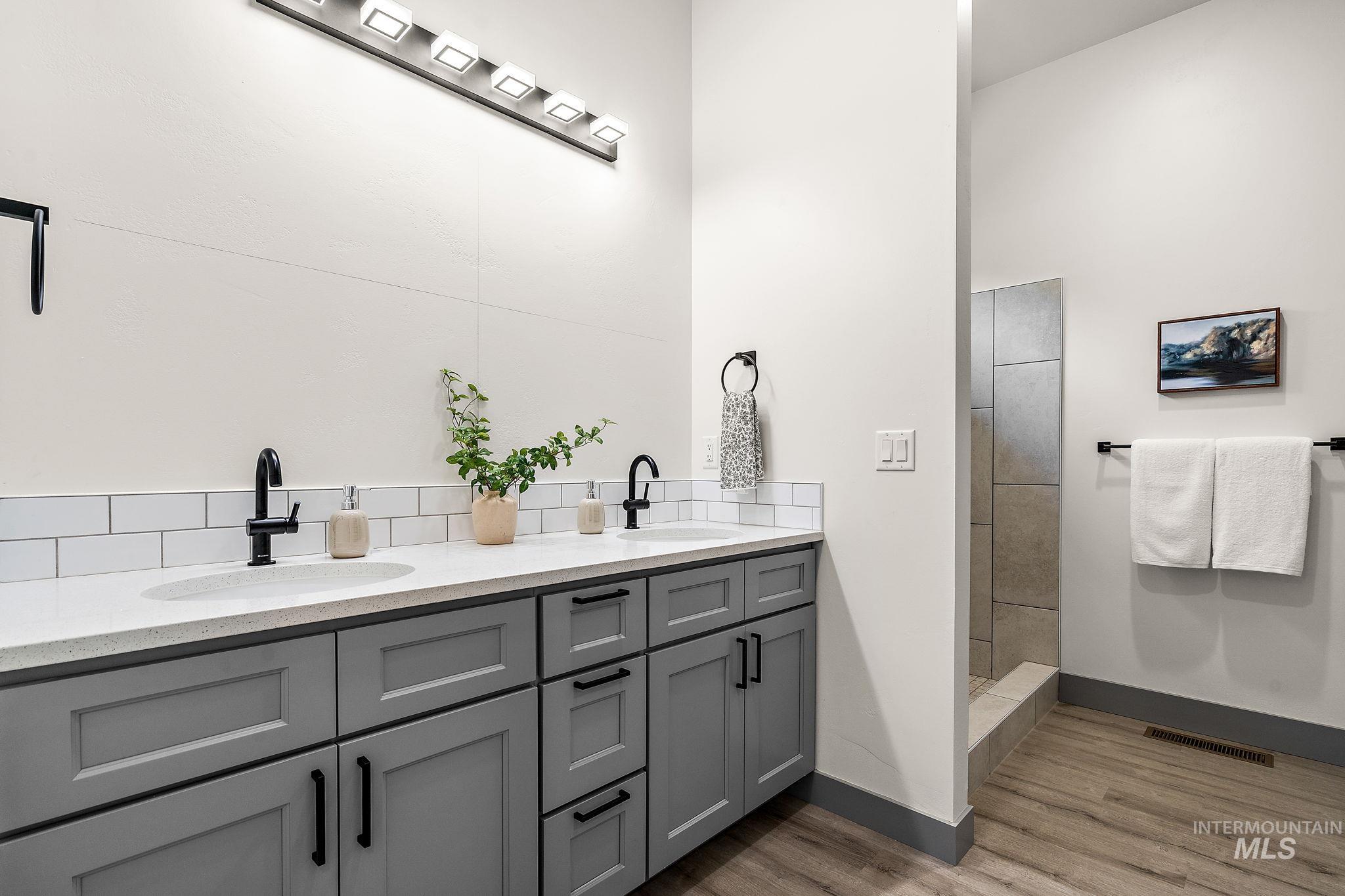 6825 West Ustick Road Boise, ID 83704 - Photo 16 of 33