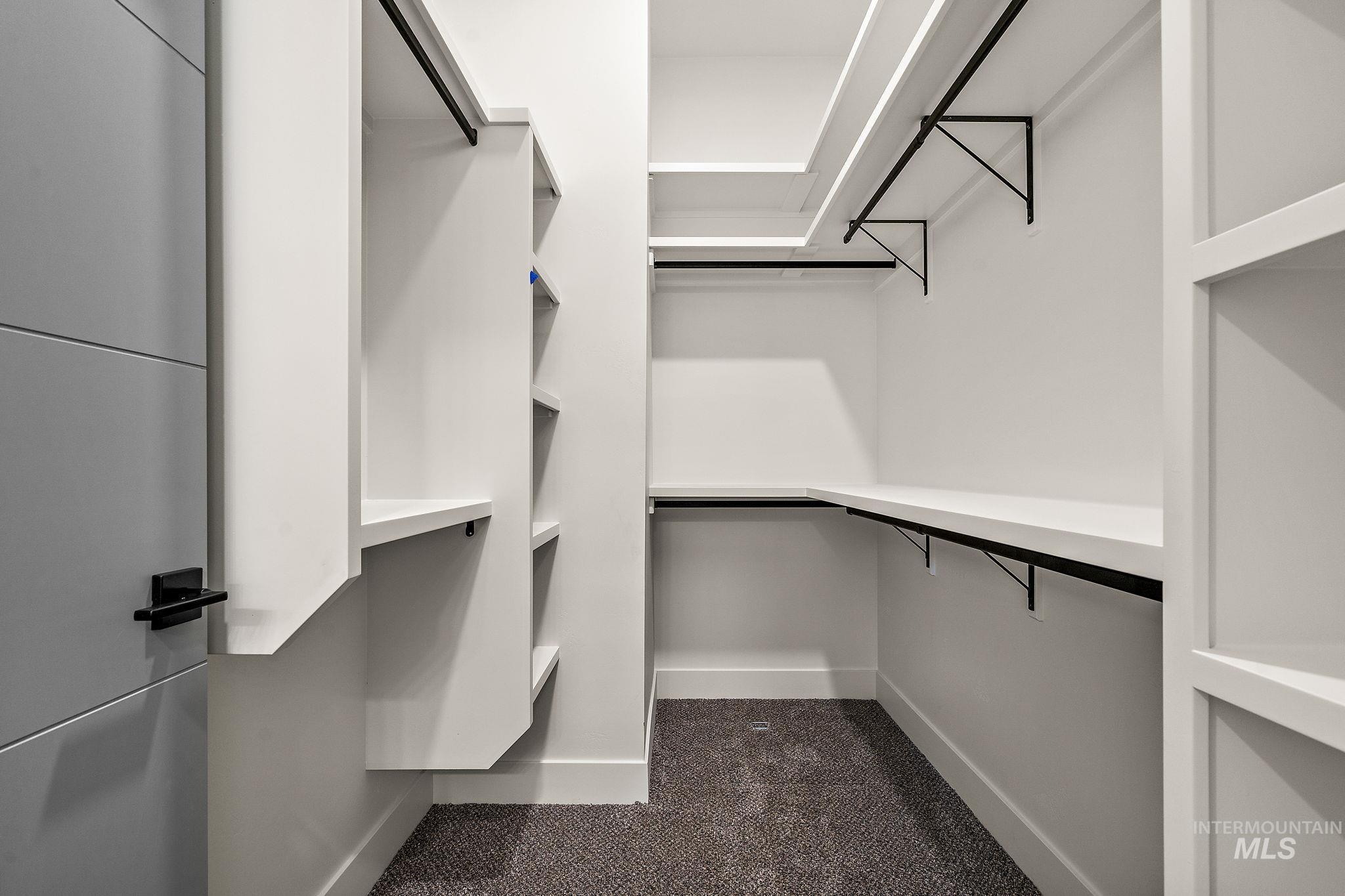 6825 West Ustick Road Boise, ID 83704 - Photo 17 of 33