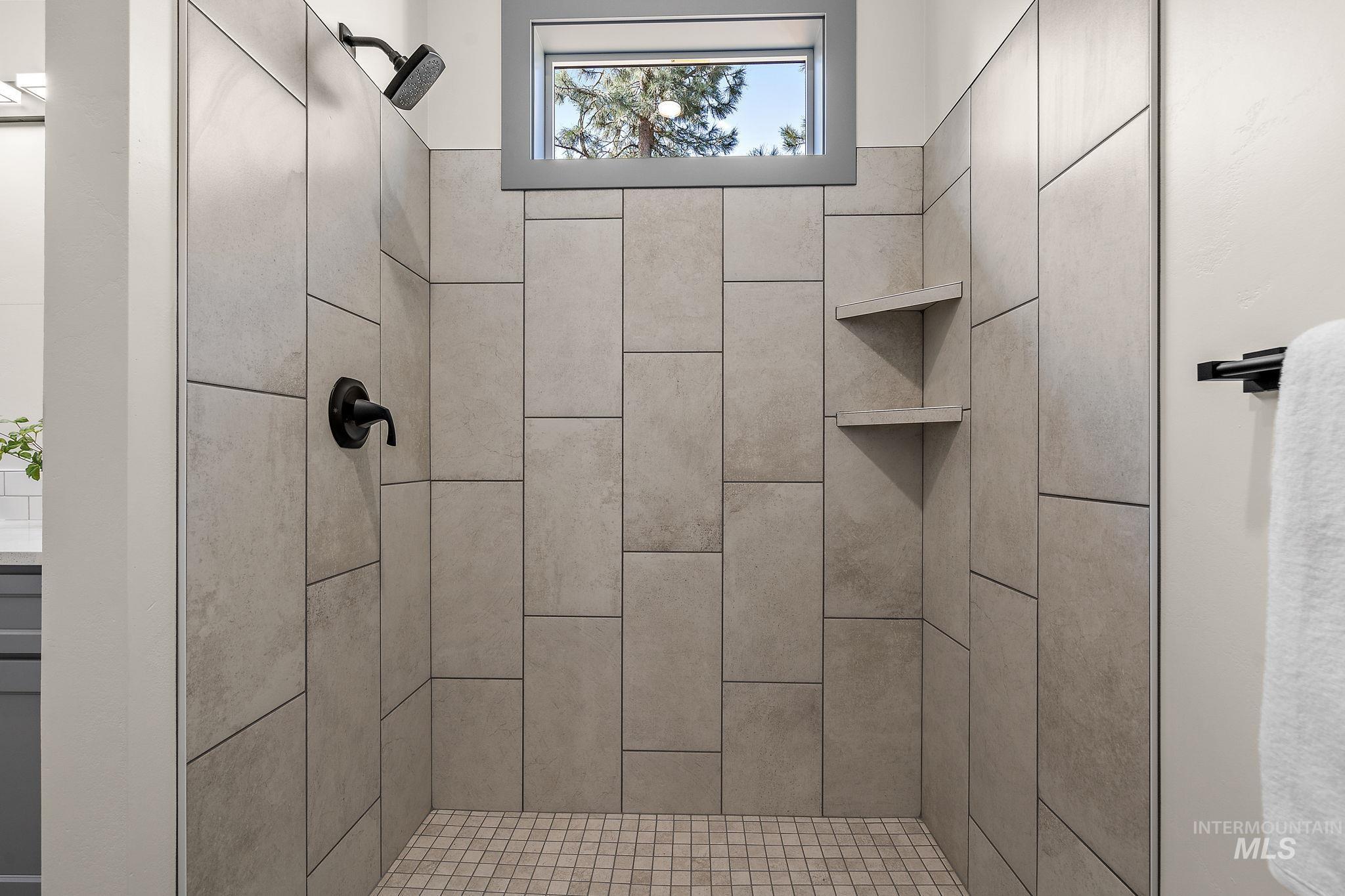 6825 West Ustick Road Boise, ID 83704 - Photo 18 of 33