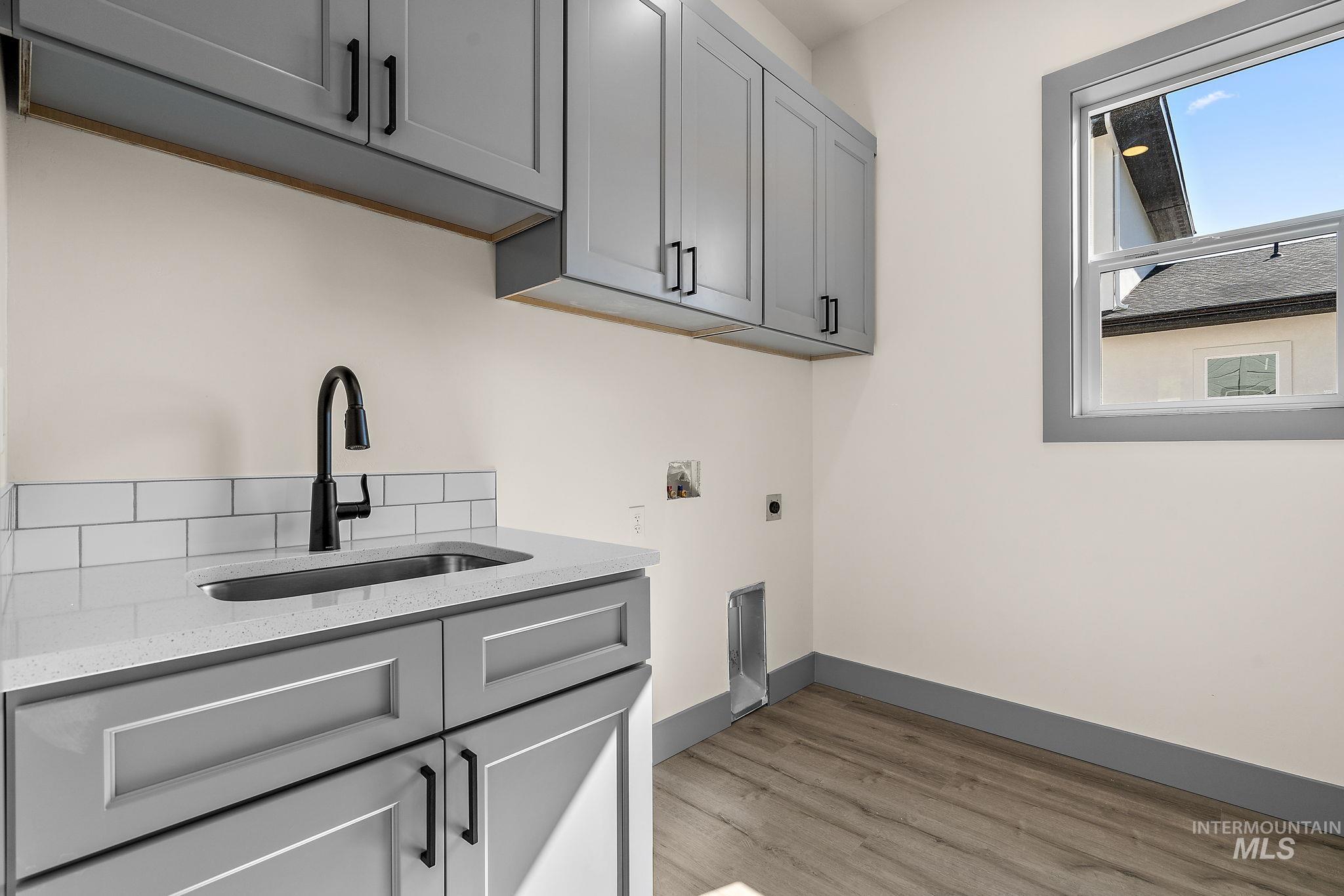 6825 West Ustick Road Boise, ID 83704 - Photo 19 of 33