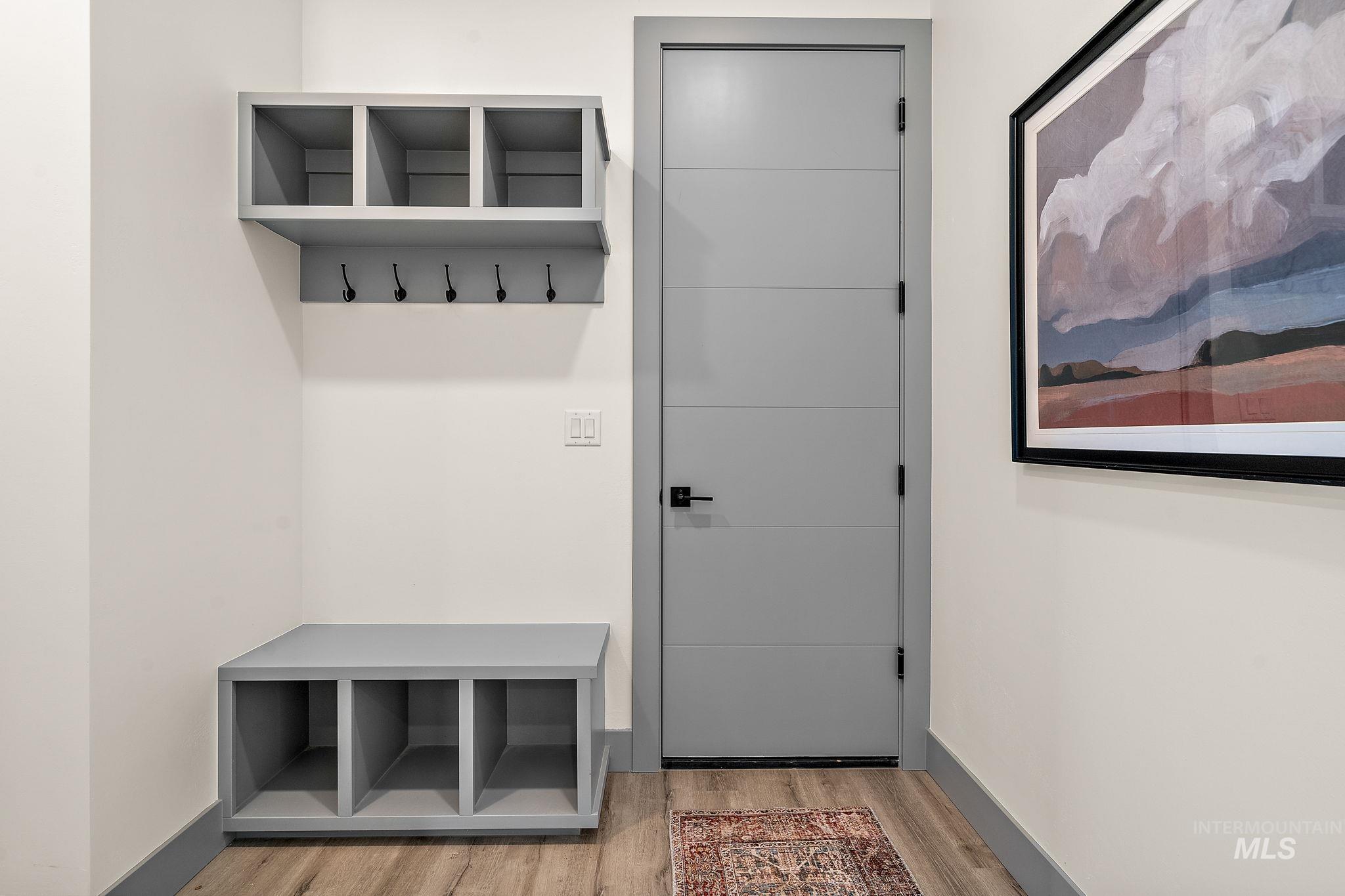 6825 West Ustick Road Boise, ID 83704 - Photo 20 of 33