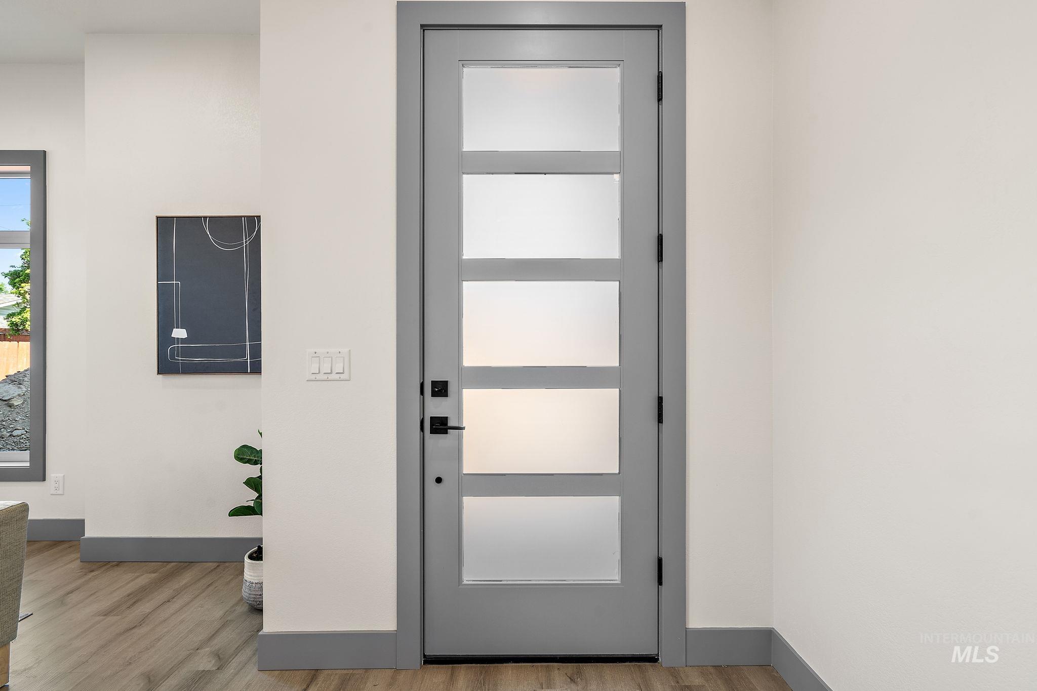 6825 West Ustick Road Boise, ID 83704 - Photo 2 of 33